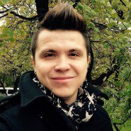 [Анатолий Шарифулин] Продвижение мобильных приложе_0.jpg